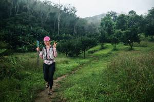 BIB: 
                            <button type="button" onclick="openModal(26453073)" class="btn btn-primary btn-sm float-right btn-popup" data-toggle="modal" data-target=".modal-high-quality">
                        <i class="fas fa-shopping-cart"></i> Add to Cart
                    </button>
                                            <button type="button" onclick="isThisMe(26453073, true)" class="btn btn-success btn-sm float-right btn-popup btn-isme hidden" data-toggle="tooltip" data-placement="bottom" title="นี่คือรูปของคุณใช่ไหม คลิกที่นี่เพื่อเอาเข้าอัลบั้ม">
                        <i class="fas fa-plus"></i> Add to album
                    </button>
                    <button type="button" onclick="isThisMe(26453073, false)" class="btn btn-warning btn-sm float-right btn-popup btn-isnotme hidden">
                        <i class="fas fa-ban"></i> Remove from album
                    </button>